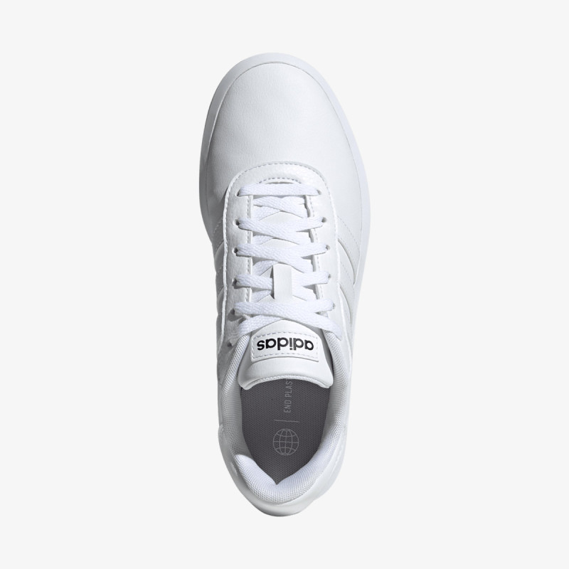 ADIDAS Patike COURT PLATFORM