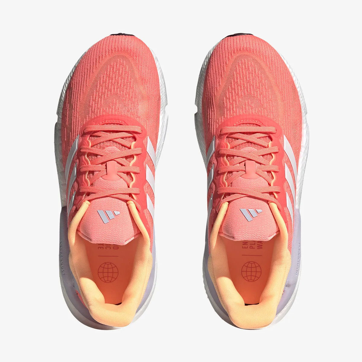 ADIDAS Patike SOLARBOOST 5
