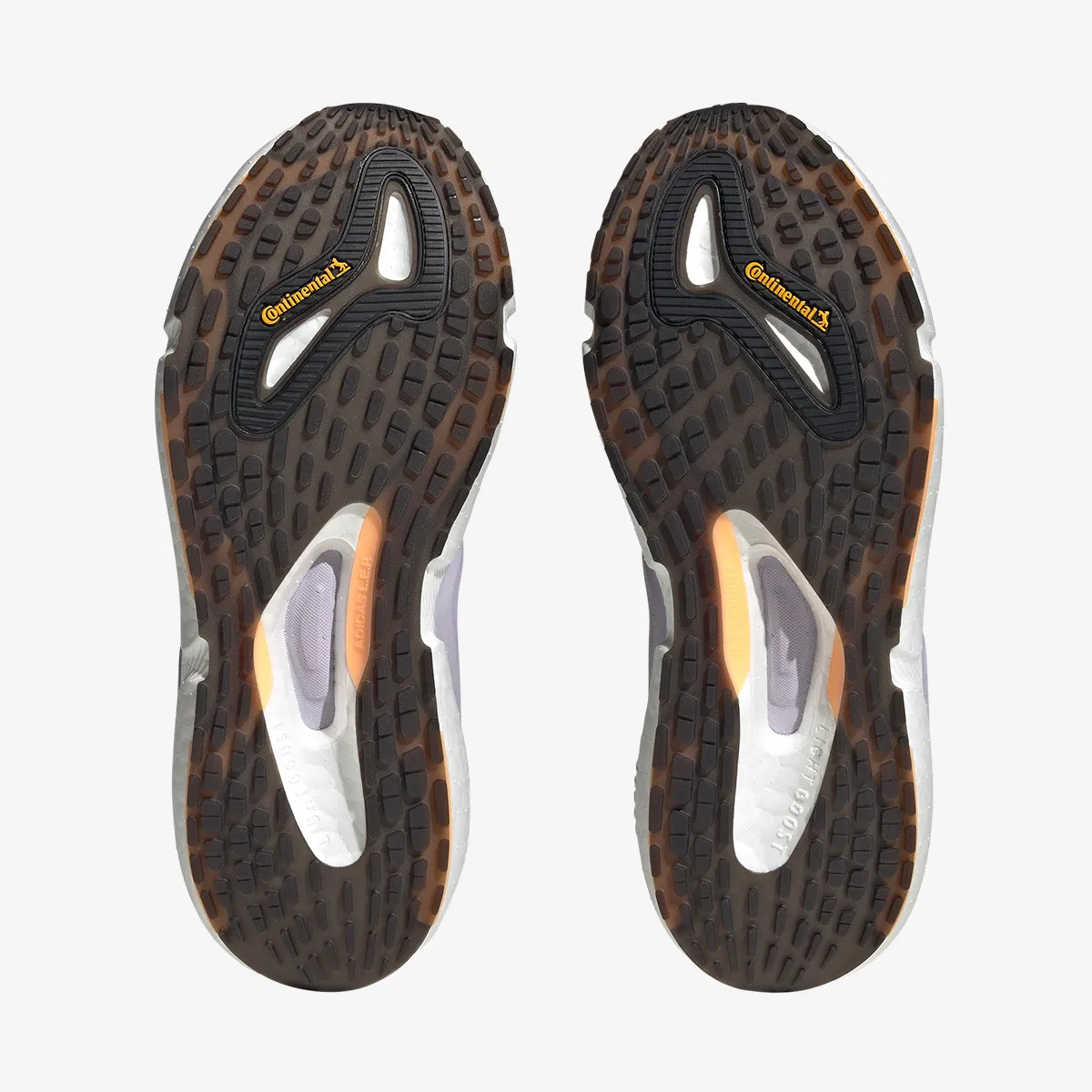 ADIDAS Patike SOLARBOOST 5