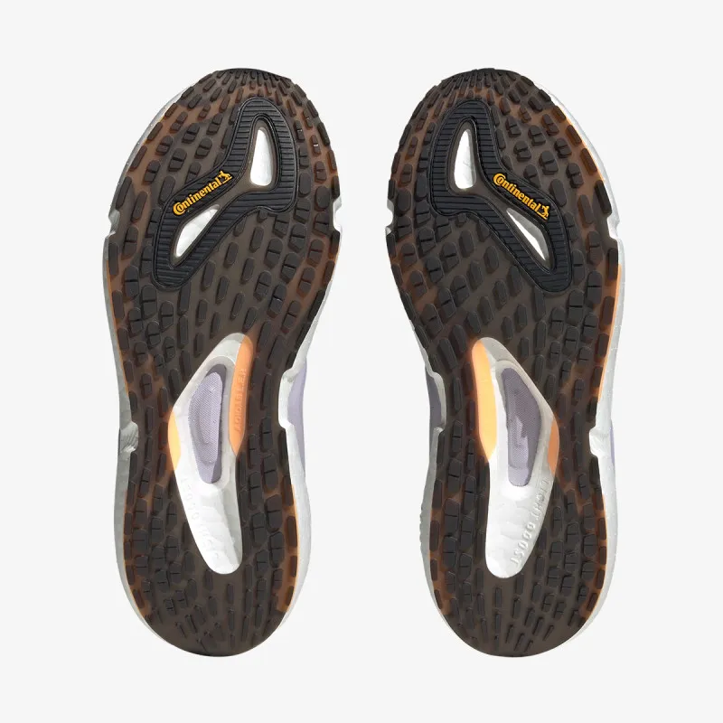ADIDAS Patike SOLARBOOST 5