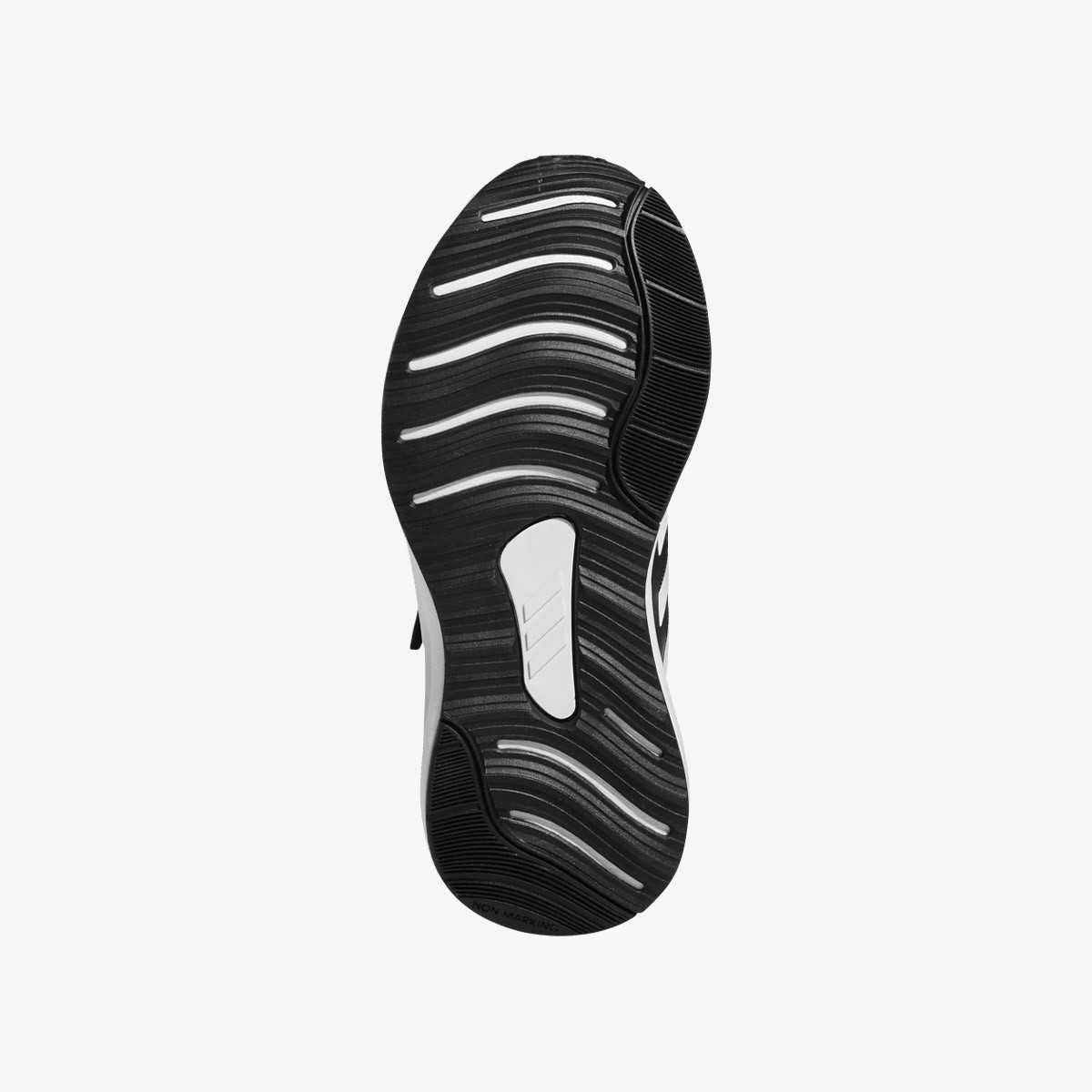 ADIDAS Patike Forta Run