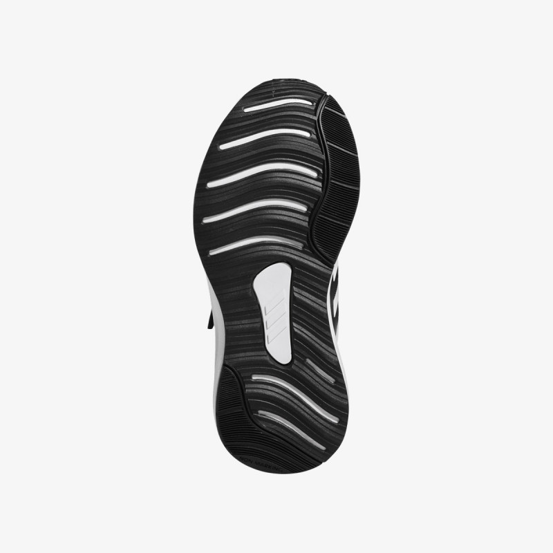 ADIDAS Patike Forta Run