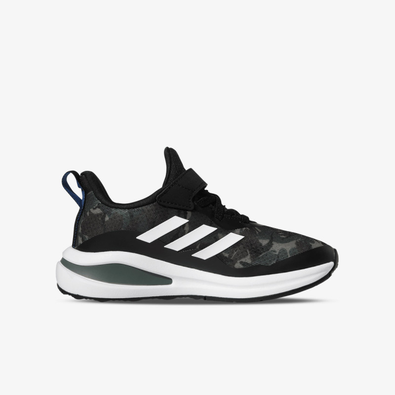 ADIDAS Patike Forta Run