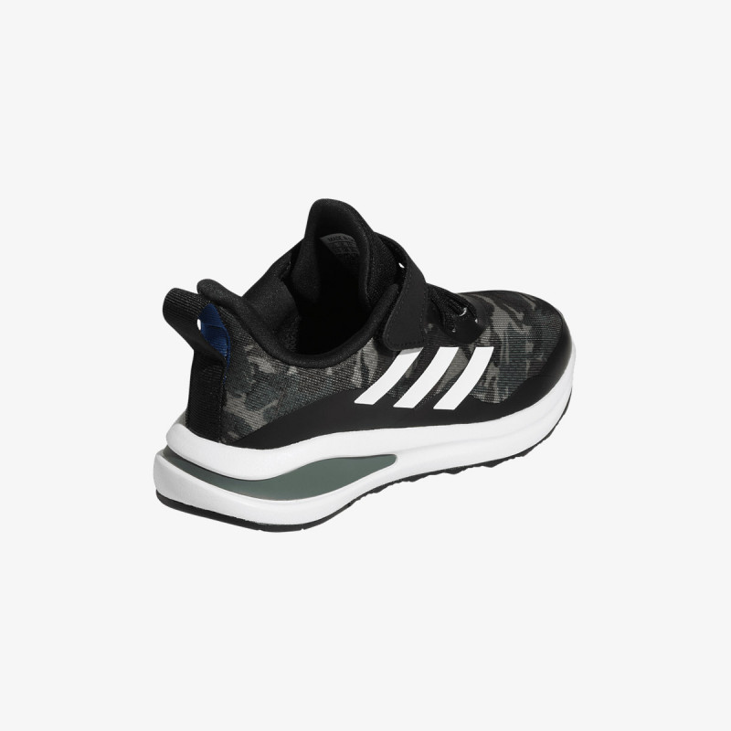 ADIDAS Patike Forta Run