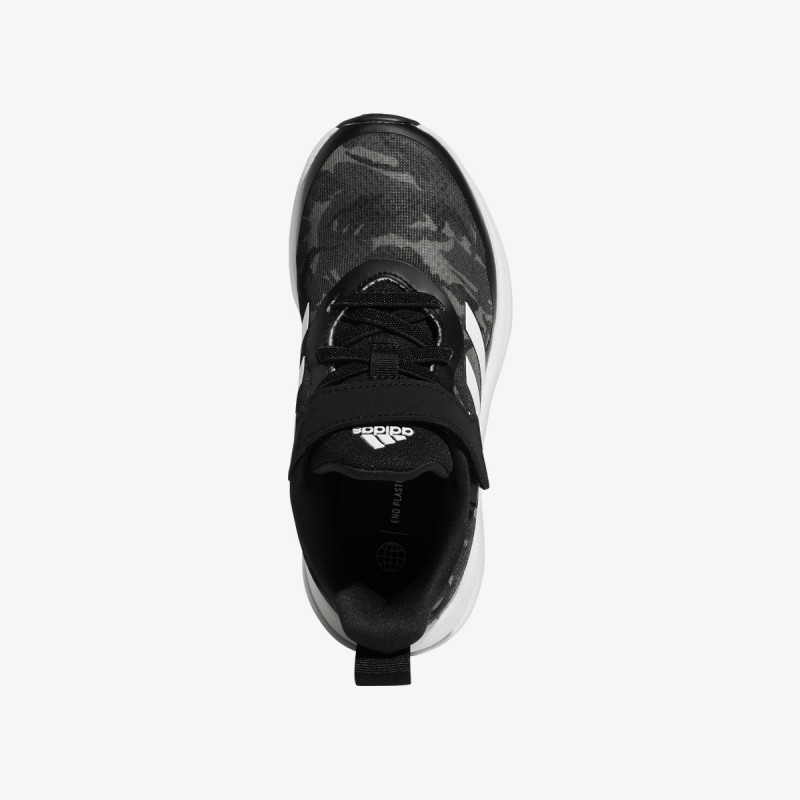 ADIDAS Patike Forta Run