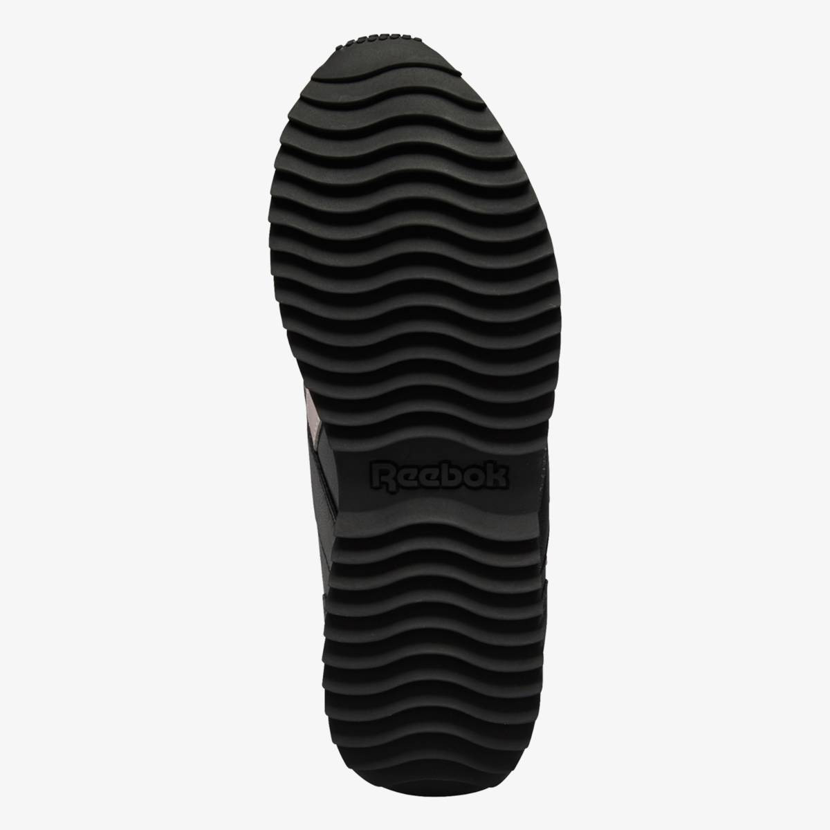 REEBOK Patike ROYAL GLIDE RIPPLE CLIP