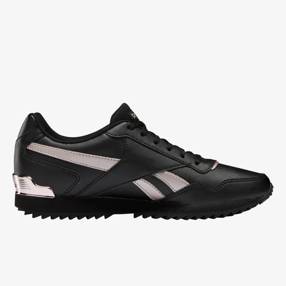 REEBOK Patike ROYAL GLIDE RIPPLE CLIP
