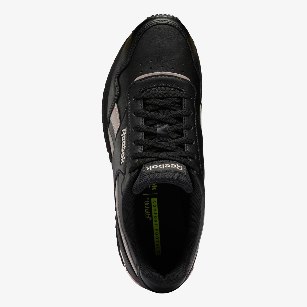 REEBOK Patike ROYAL GLIDE RIPPLE CLIP