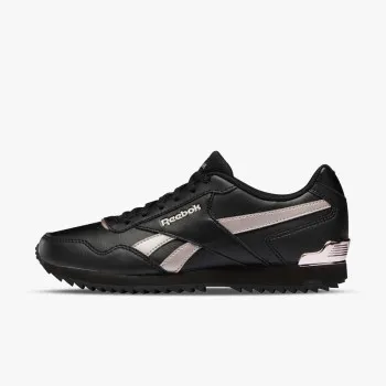 REEBOK Patike ROYAL GLIDE RIPPLE CLIP 