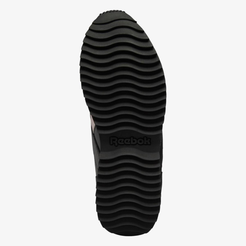 REEBOK Patike ROYAL GLIDE RIPPLE CLIP