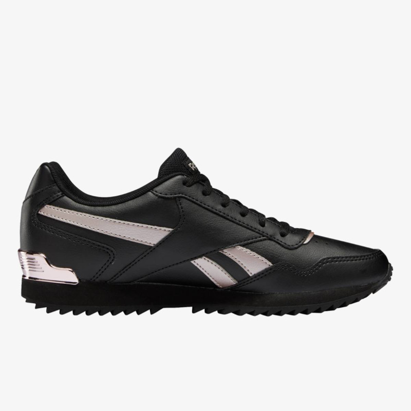 REEBOK Patike ROYAL GLIDE RIPPLE CLIP