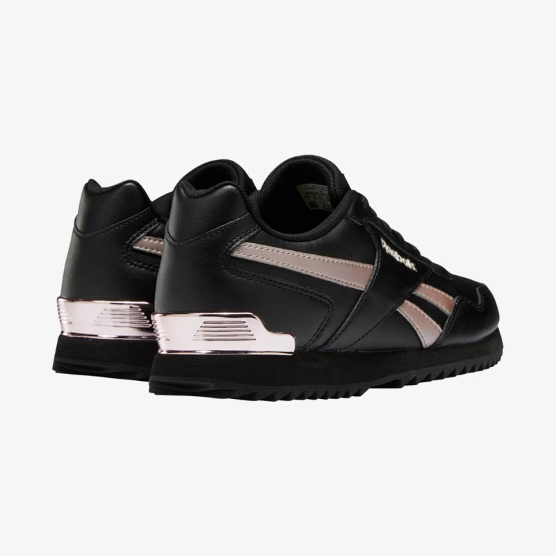 REEBOK Patike ROYAL GLIDE RIPPLE CLIP