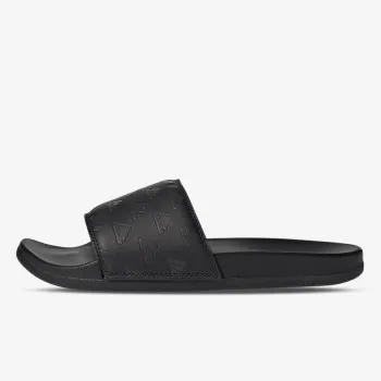 ADIDAS Papuče ADILETTE COMFORT 