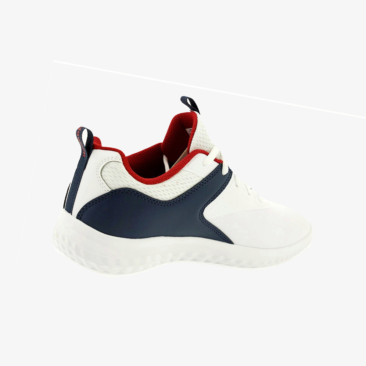 REEBOK Patike Reebok Rush Runner 4