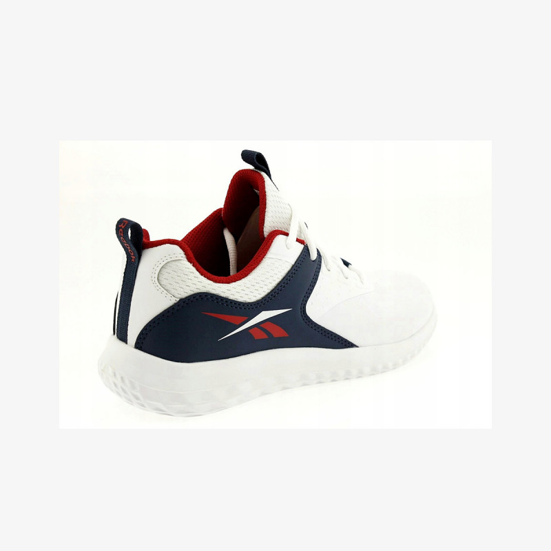 REEBOK Patike Reebok Rush Runner 4