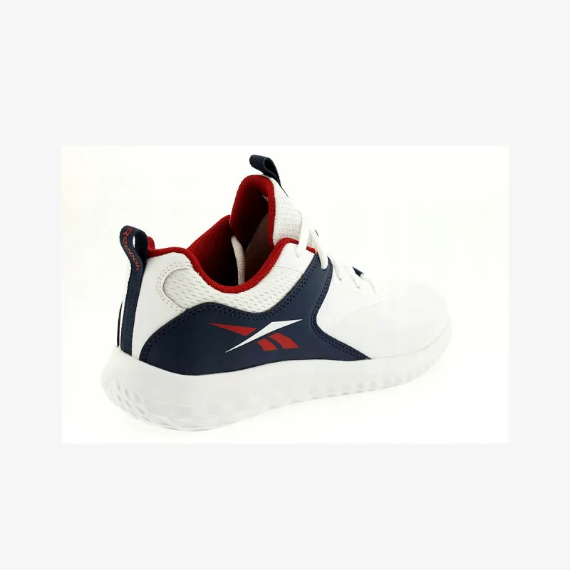 REEBOK Patike Reebok Rush Runner 4