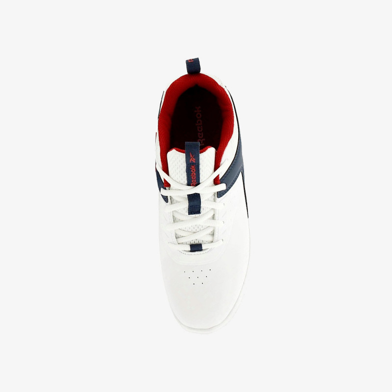 REEBOK Patike Reebok Rush Runner 4