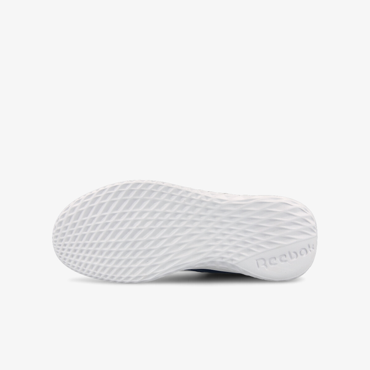 REEBOK Patike Reebok Rush Runner 4