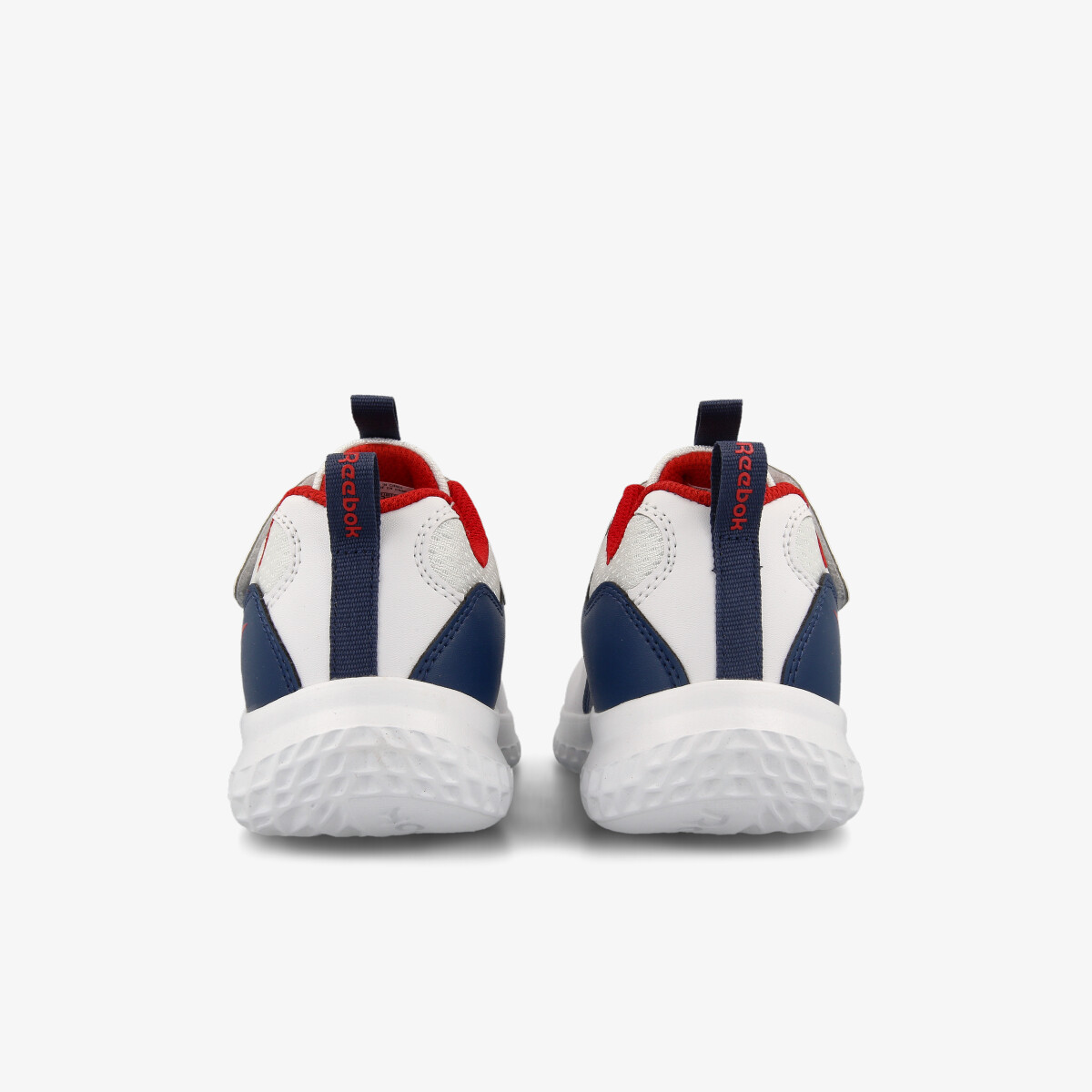 REEBOK Patike Reebok Rush Runner 4