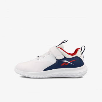 REEBOK Patike Reebok Rush Runner 4 