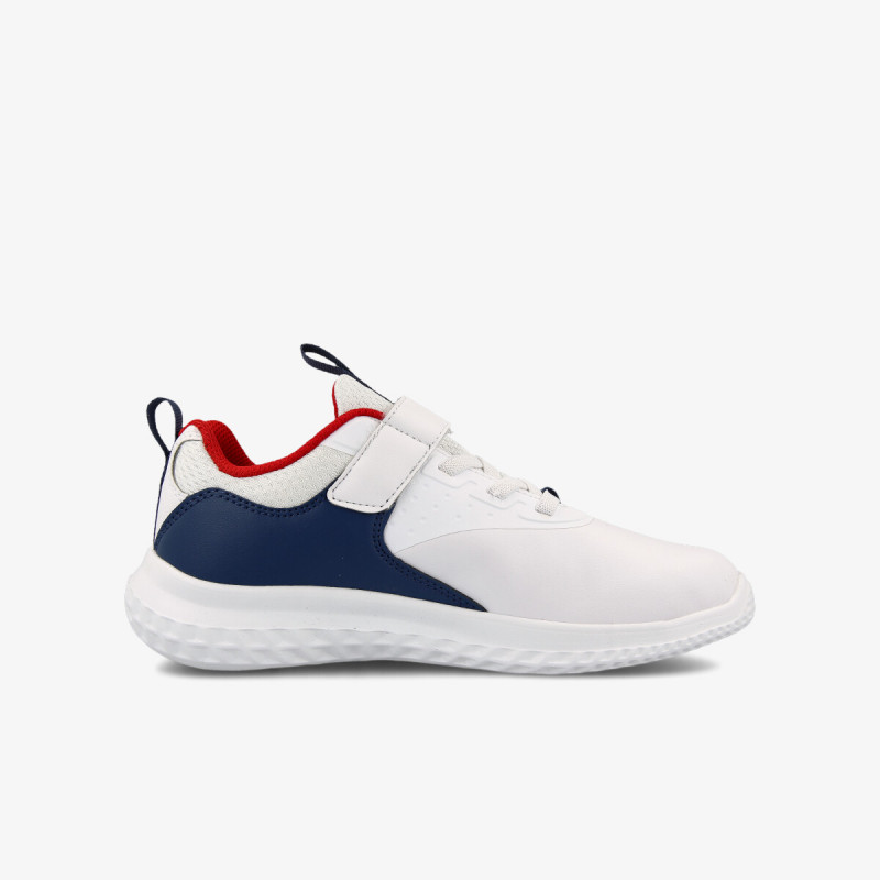 REEBOK Patike Reebok Rush Runner 4