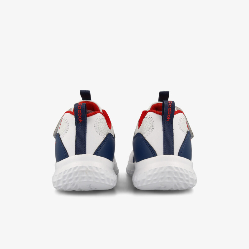 REEBOK Patike Reebok Rush Runner 4