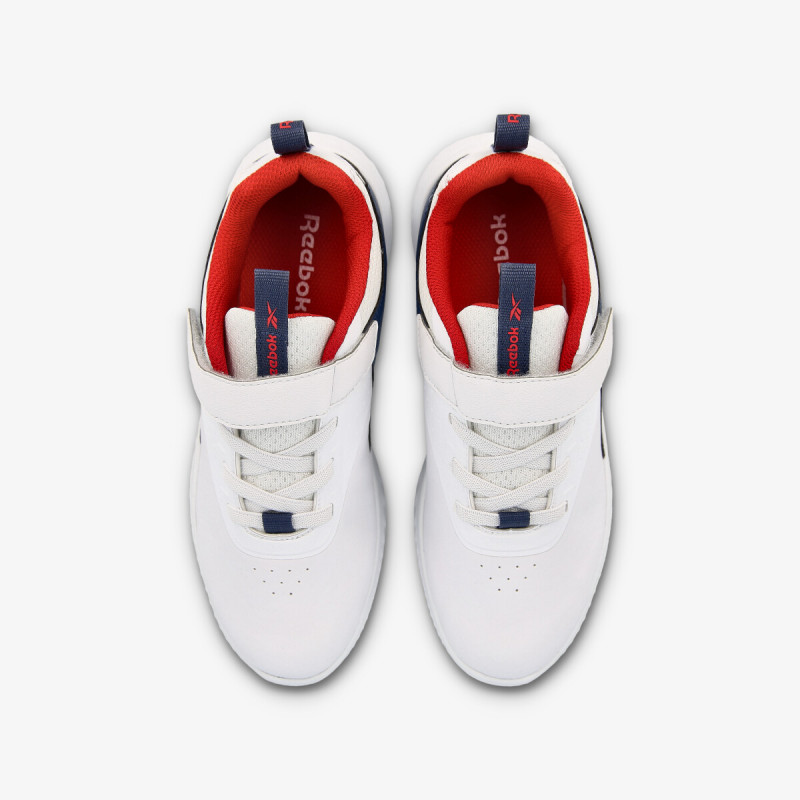 REEBOK Patike Reebok Rush Runner 4