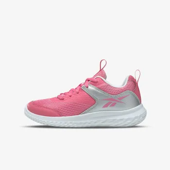 REEBOK Patike REEBOK RUSH RUNNER 4.0
