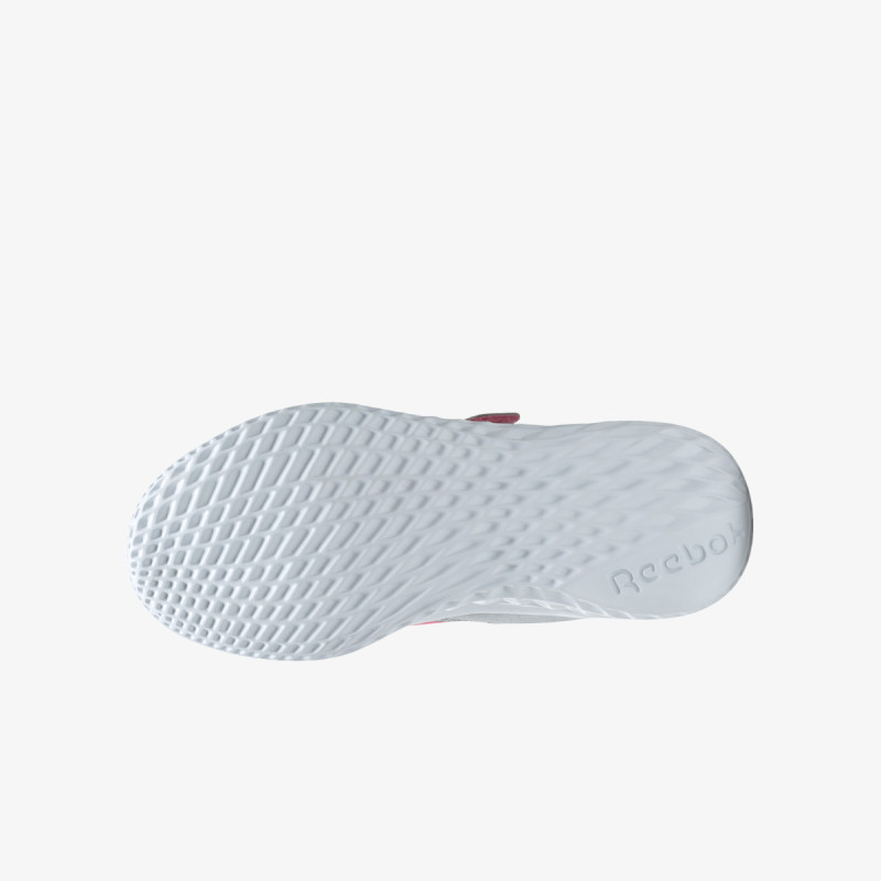 REEBOK Patike Reebok Rush Runner 4