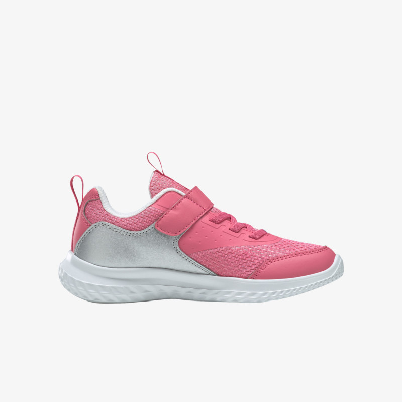 REEBOK Patike Reebok Rush Runner 4