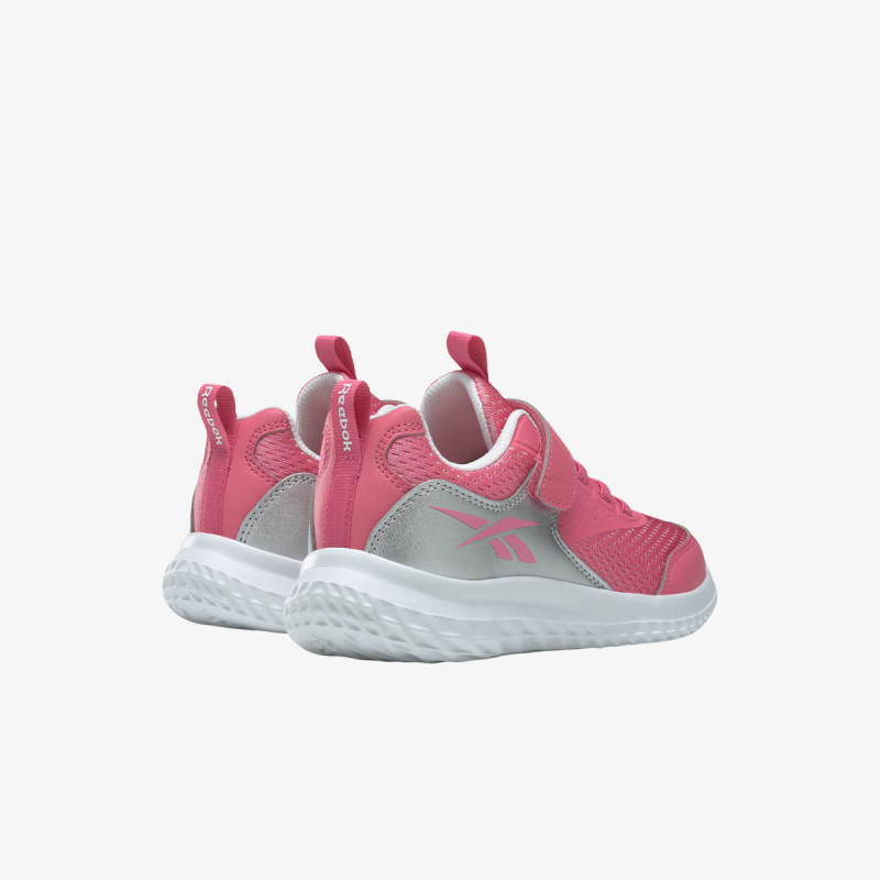 REEBOK Patike Reebok Rush Runner 4
