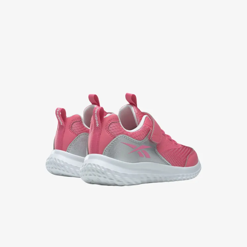 REEBOK Patike Reebok Rush Runner 4