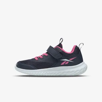 REEBOK Patike RUSH RUNNER 4.0