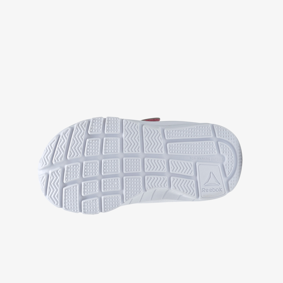REEBOK Patike Rush Runner 4.0