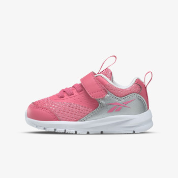 REEBOK Patike Rush Runner 4.0 