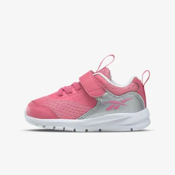 REEBOK Patike Rush Runner 4.0 