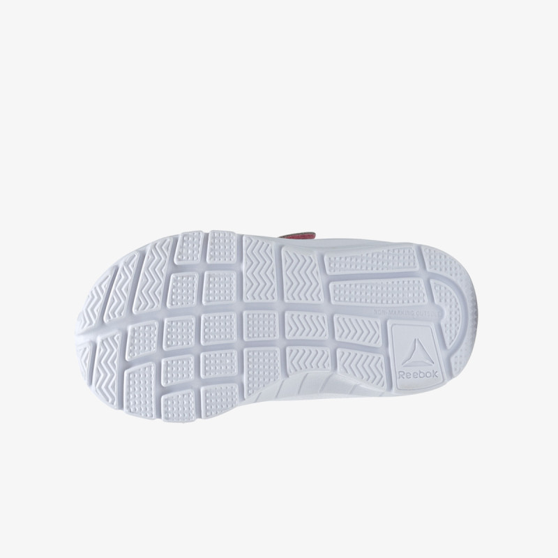 REEBOK Patike Rush Runner 4.0