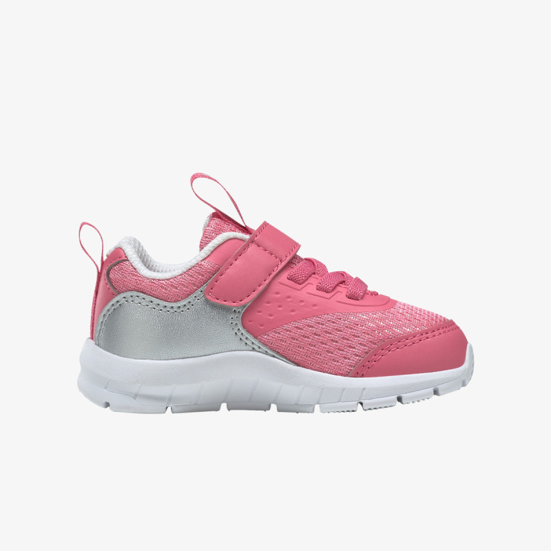 REEBOK Patike Rush Runner 4.0