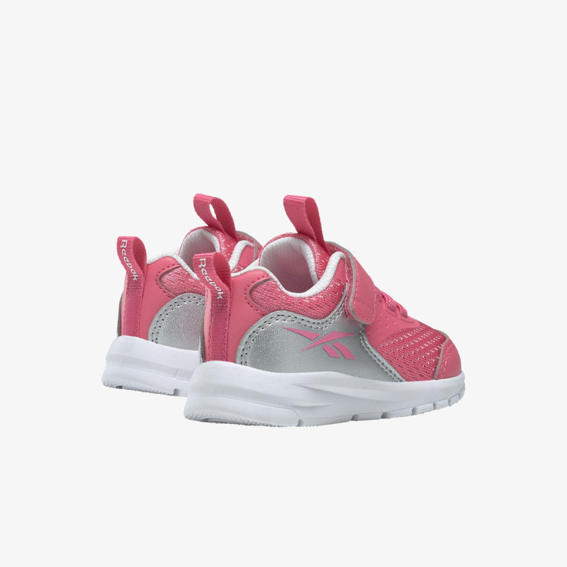 REEBOK Patike Rush Runner 4.0