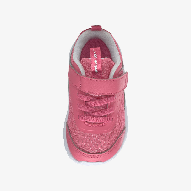 REEBOK Patike Rush Runner 4.0