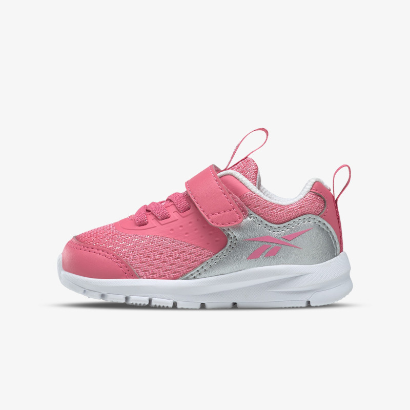 REEBOK Patike Rush Runner 4.0
