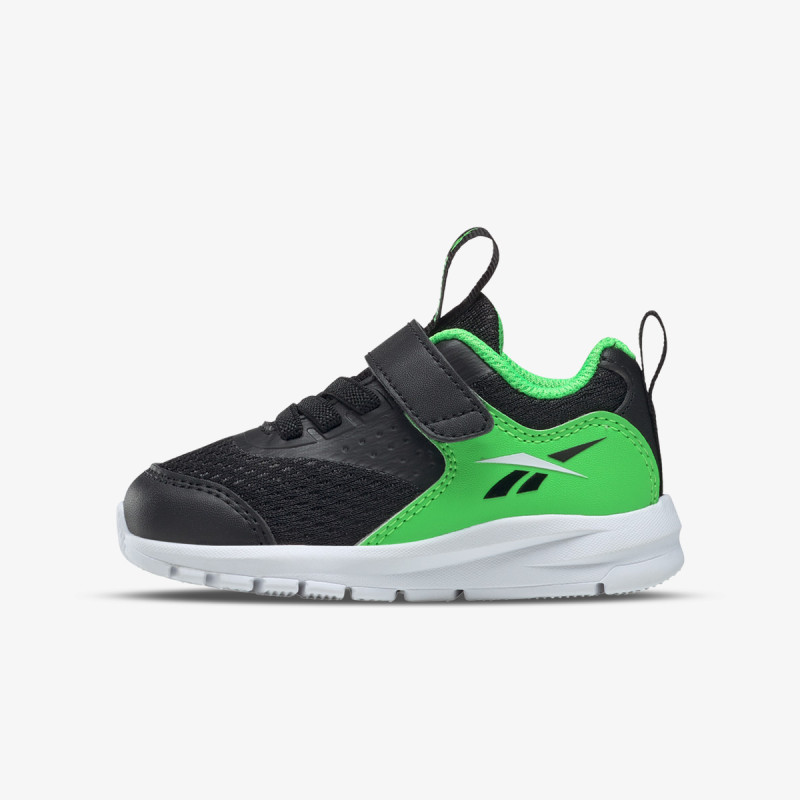 chaussure rush run