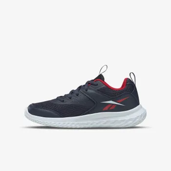 REEBOK Patike RUSH RUNNER 4.0