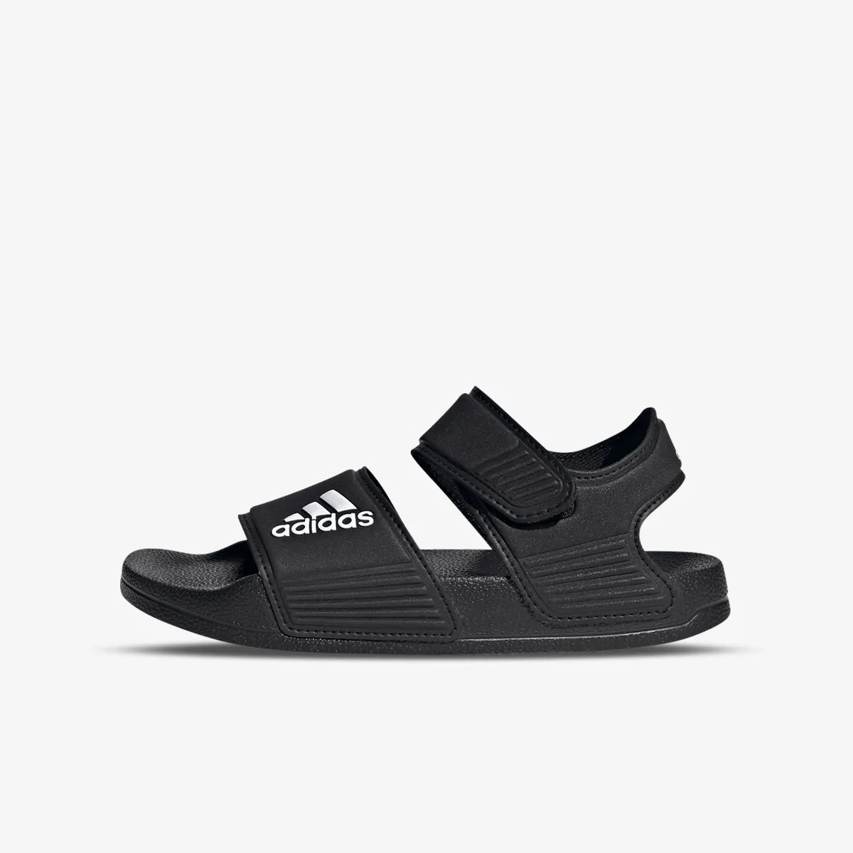 ADIDAS SANDALE Adilette