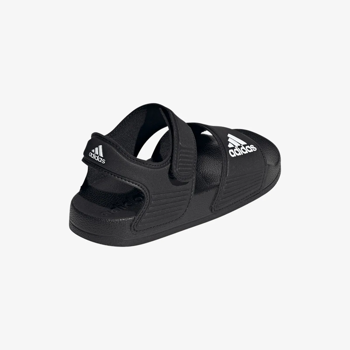 ADIDAS SANDALE Adilette