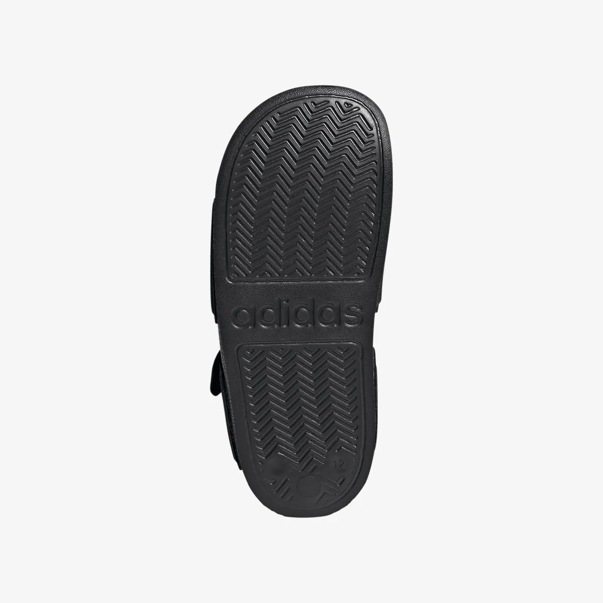 ADIDAS SANDALE Adilette