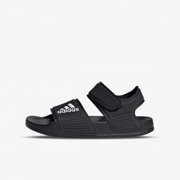 Adidas sandale shop