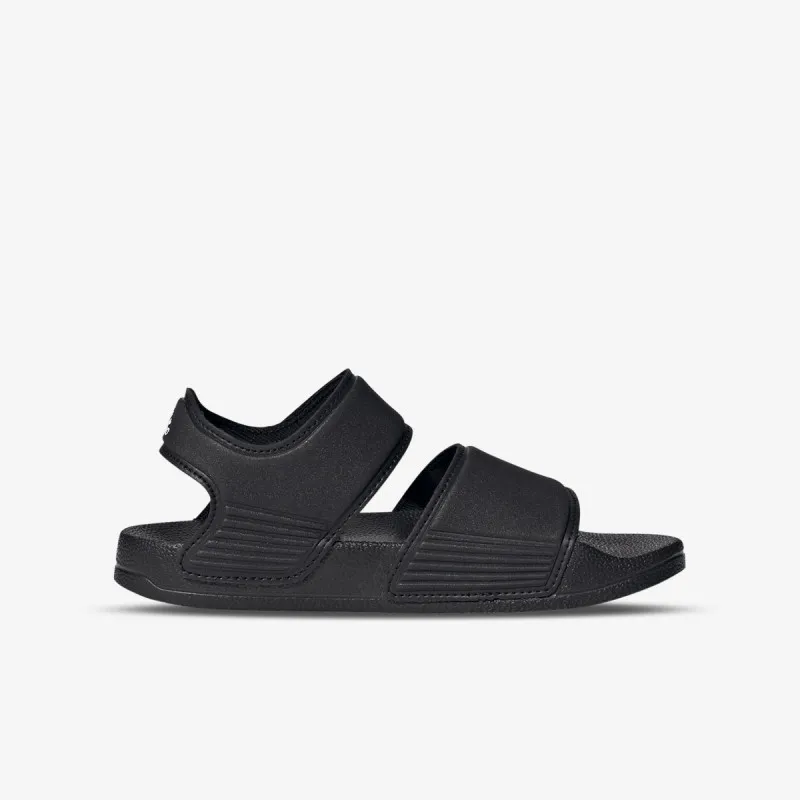 ADIDAS SANDALE Adilette