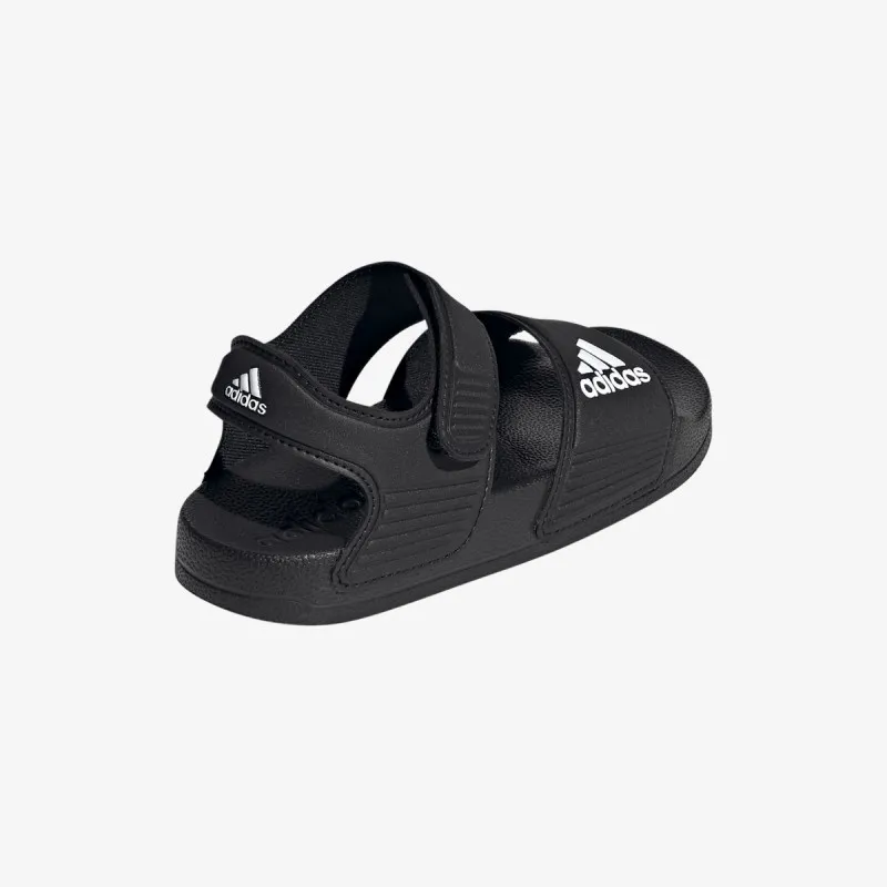 ADIDAS SANDALE Adilette 