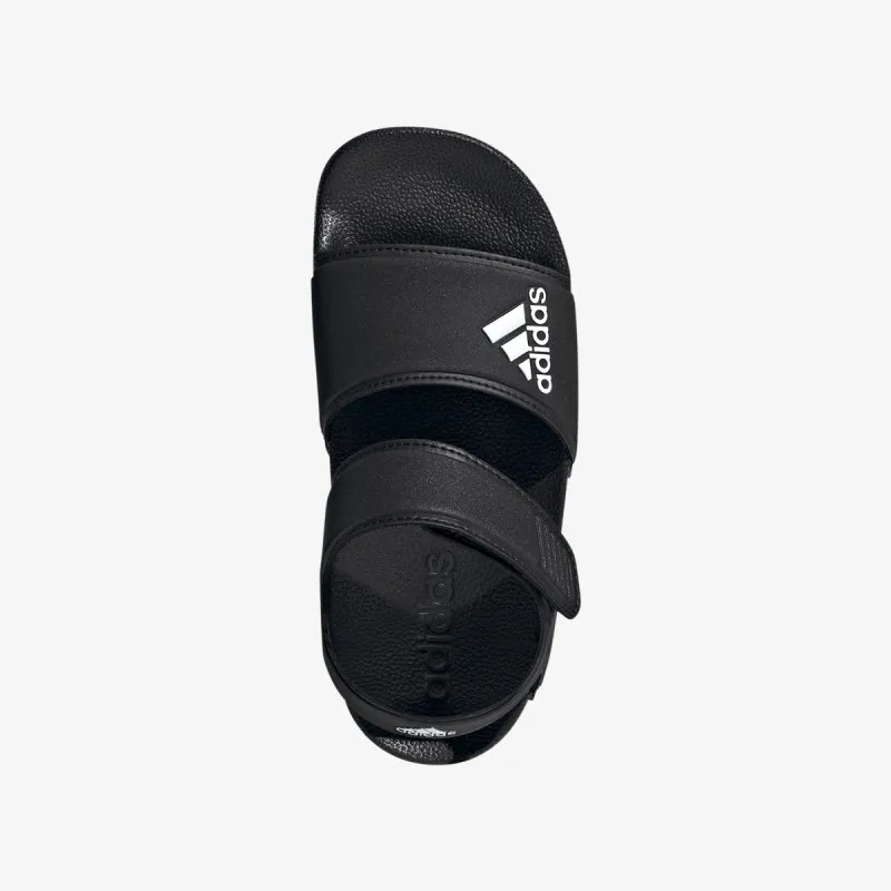 ADIDAS SANDALE Adilette